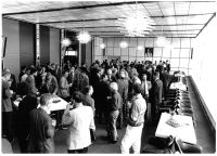 pictures/1983/1983-11-10-symposium stationsautomatisering